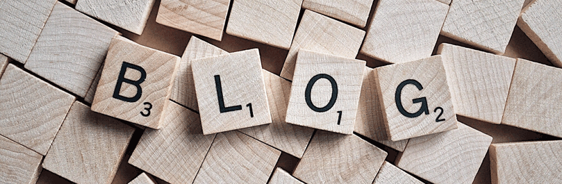 Blog Abogado Divorcio Alicante