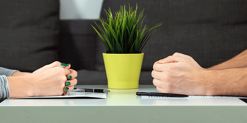 Divorcio contencioso