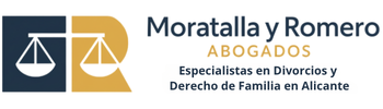 Abogado de divorcio en Alicante